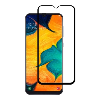 محافظ صفحه نمایش مناسب برای گوشی سامسونگ A10